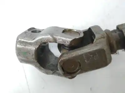 Second-hand car spare part steering column for fiat stilo (192) 1.9 jtd / 1.9 jtd 115 active oem iam references 50730264  