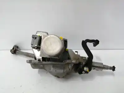 Second-hand car spare part steering column for fiat stilo (192) 1.9 jtd cat oem iam references 50730264  