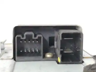 Second-hand car spare part steering column for fiat stilo (192) 1.9 jtd cat oem iam references 50730264  