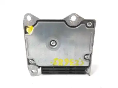 Second-hand car spare part airbag control unit for fiat stilo (192) 1.9 jtd / 1.9 jtd 115 active oem iam references 46835521  5wk42959