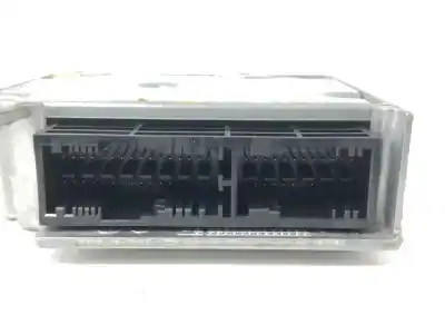 Second-hand car spare part airbag control unit for fiat stilo (192) 1.9 jtd / 1.9 jtd 115 active oem iam references 46835521  5wk42959