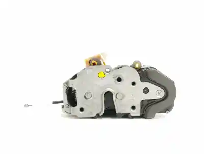 Pezzo di ricambio per auto di seconda mano serratura porta anteriore sinistra per opel insignia a (g09) 2.0 cdti (68) riferimenti oem iam 