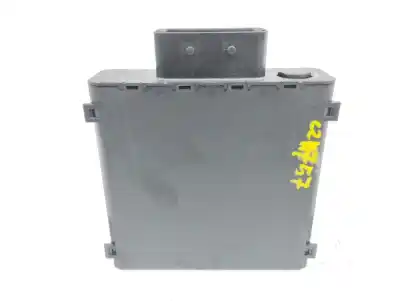 Second-hand car spare part electronic module for audi a1 (8x) 1.6 tdi oem iam references 8k0959663  