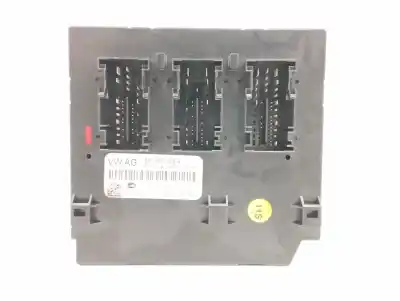 Peça sobressalente para automóvel em segunda mão  por AUDI A1 (8X)  Referências OEM IAM 8X0907063A  