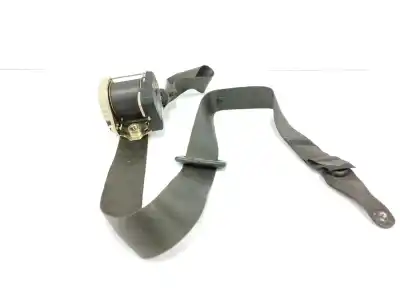 Peça sobressalente para automóvel em segunda mão cinto de segurança dianteiro esquerdo por jaguar x-type wagon 2.0 diesel cat referências oem iam 4x43f61295cd