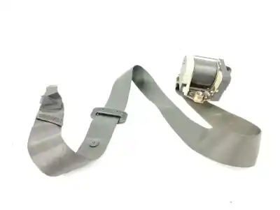 Peça sobressalente para automóvel em segunda mão cinto de segurança dianteiro direito por jaguar x-type wagon 2.0 diesel cat referências oem iam 4x43f61294cd