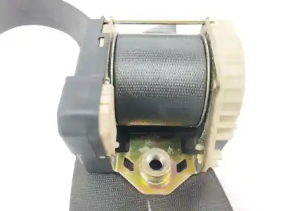 Second-hand car spare part rear right seat belt for jaguar x-type wagon 2.0 diesel cat oem iam references 4x43n611b50ad  