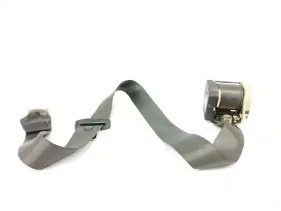 Peça sobressalente para automóvel em segunda mão cinto de segurança traseiro direito por jaguar x-type wagon 2.0 diesel cat referências oem iam 4x43n611b50ad