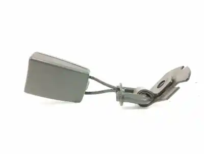 Автозапчасти б/у левый передний крюк ремня за jaguar x-type wagon 2.0 diesel cat ссылки oem iam 4x43n613k22ac  