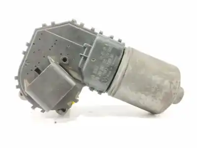 Автозапчасти б/у мотор переднего стеклоочистителя за jaguar x-type wagon 2.0 diesel cat ссылки oem iam 1x4317508ac  0390241708