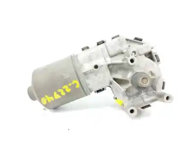Peça sobressalente para automóvel em segunda mão motor do limpa para brisas por jaguar x-type wagon 2.0 diesel cat referências oem iam 1x4317508ac