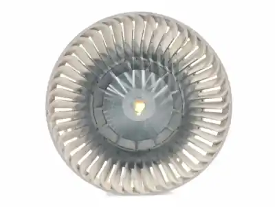 Peça sobressalente para automóvel em segunda mão motor de sofagem por jaguar x-type wagon 2.0 diesel cat referências oem iam 1s7h18456ad