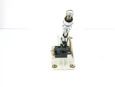 Peça sobressalente para automóvel em segunda mão alavanca de velocidades por jaguar x-type wagon 2.0 diesel cat referências oem iam 4x4r7k387ba