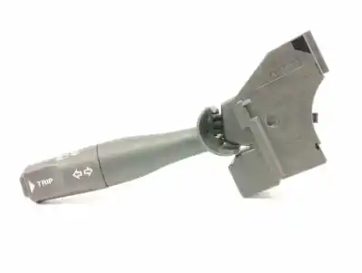 Peça sobressalente para automóvel em segunda mão comutador de piscas  por jaguar x-type wagon 2.0 diesel cat referências oem iam 1x4313335af