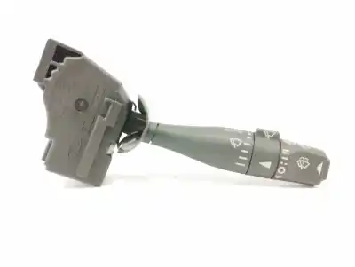 Second-hand car spare part windshiel wiper switch for jaguar x-type wagon 2.0 diesel cat oem iam references 4x4317a553bb