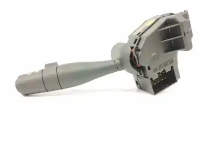 Second-hand car spare part windshiel wiper switch for jaguar x-type wagon 2.0 diesel cat oem iam references 4x4317a553bb  