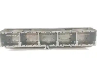 Second-hand car spare part electronic module for jaguar x-type wagon 2.0 diesel cat oem iam references 4x4315k600ec  5wk45055c