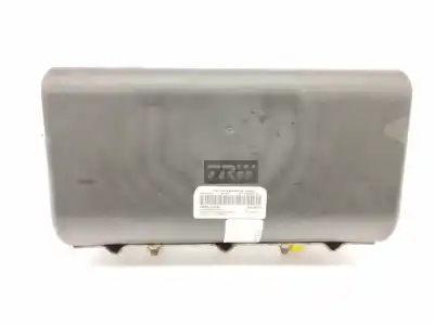 Peça sobressalente para automóvel em segunda mão airbag dianteiro direito por jaguar x-type wagon 2.0 diesel cat referências oem iam 1x43f044a74