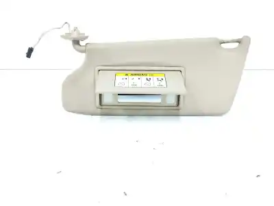 Автозапчастина б/у лівий натір для jaguar x-type wagon 2.0 diesel cat посилання на oem iam   