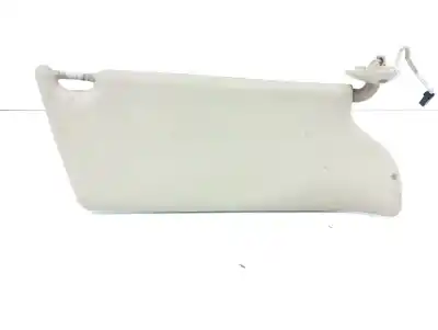 Автозапчастина б/у лівий натір для jaguar x-type wagon 2.0 diesel cat посилання на oem iam   