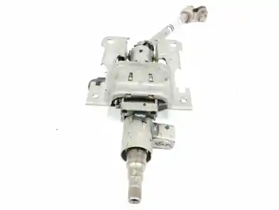 Автозапчастина б/у рульва колонка для citroen c4 cactus 1.2 vti 82 посилання на oem iam 