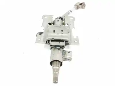 Pezzo di ricambio per auto di seconda mano piantone dello sterzo per citroen c4 cactus 1.2 vti 82 riferimenti oem iam 