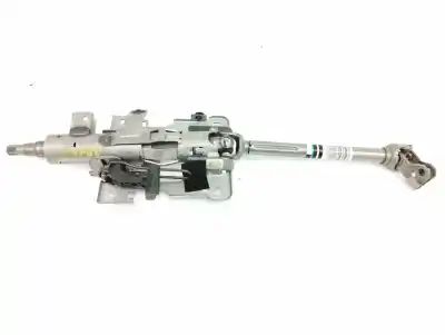 Second-hand car spare part steering column for citroen c4 cactus 1.2 vti 82 oem iam references   