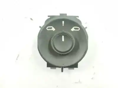 Peça sobressalente para automóvel em segunda mão Comutador De Espelhos Retrovisores por CITROEN C4 CACTUS 1.2 VTi 82 Referências OEM IAM 98673722ZD  