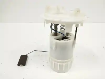 Pezzo di ricambio per auto di seconda mano sensore di livello del carburante per citroen c4 cactus 1.2 vti 82 riferimenti oem iam 9674466680