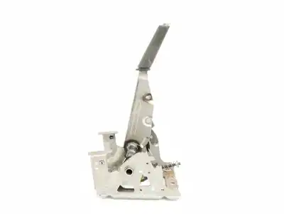 Pezzo di ricambio per auto di seconda mano leva del freno a mano per opel insignia a (g09) 2.0 cdti (68) riferimenti oem iam 13268791