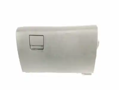 Pezzo di ricambio per auto di seconda mano scatola di guanti per opel insignia a (g09) 2.0 cdti (68) riferimenti oem iam 1014668