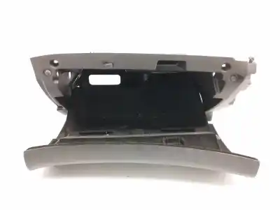 Second-hand car spare part glove compartment for opel insignia a (g09) 2.0 cdti (68) oem iam references 1014668  
