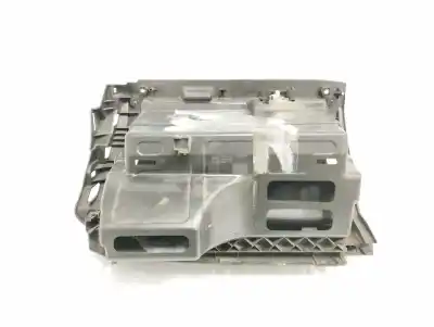 Second-hand car spare part glove compartment for opel insignia a (g09) 2.0 cdti (68) oem iam references 1014668  