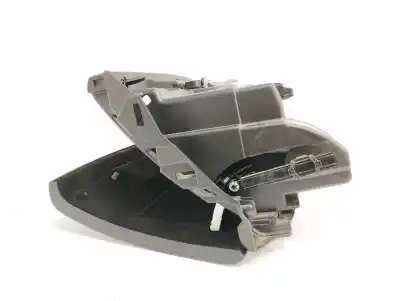 Second-hand car spare part glove compartment for opel insignia a (g09) 2.0 cdti (68) oem iam references 1014668  