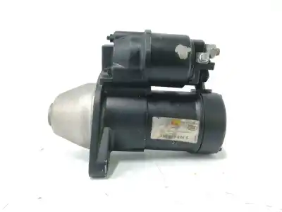 Tweedehands auto-onderdeel motor start voor opel astra h berlina 1.7 16v cdti oem iam-referenties 0986019361