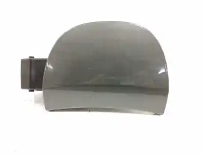 Pezzo di ricambio per auto di seconda mano tappo esterno del carburante per citroen c4 cactus 1.2 vti 82 riferimenti oem iam 9801501380