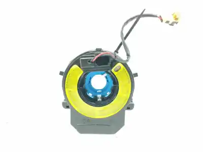 Автозапчасти б/у кольцо подушки безопасности за kia carens iv 1.7 crdi ссылки oem iam 