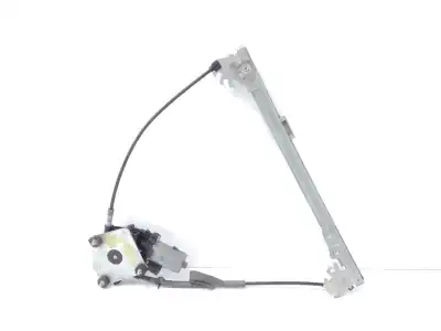 Gebrauchtes Autoersatzteil FENSTERHEBER VORNE LINKS zum LANCIA LYBRA BERLINA  OEM-IAM-Referenzen   