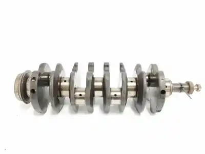 Pezzo di ricambio per auto di seconda mano albero a gomiti per opel monterey 3.1 turbodiesel riferimenti oem iam   