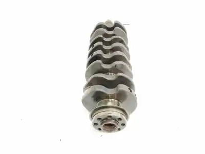 Pezzo di ricambio per auto di seconda mano albero a gomiti per opel monterey 3.1 turbodiesel riferimenti oem iam   