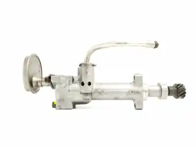Pezzo di ricambio per auto di seconda mano Bomba A Olio per OPEL MONTEREY 3.1 Turbodiesel Riferimenti OEM IAM   