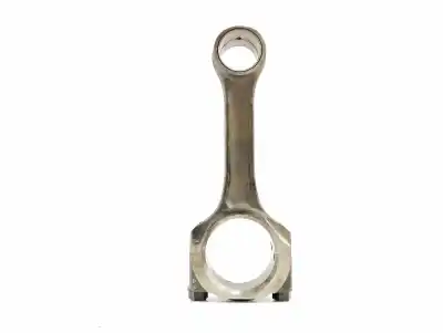 Pezzo di ricambio per auto di seconda mano Biella per OPEL MONTEREY 3.1 Turbodiesel Riferimenti OEM IAM FM3359  