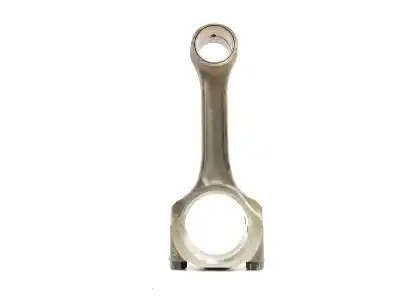 Pezzo di ricambio per auto di seconda mano Biella per OPEL MONTEREY 3.1 Turbodiesel Riferimenti OEM IAM FM3359  
