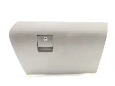 Peça sobressalente para automóvel em segunda mão porta luvas por opel astra h twintop (a04) 1.6 (l67) referências oem iam 013200638