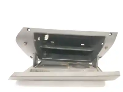 Автозапчастина б/у бардачок для opel astra h twintop (a04) 1.6 (l67) посилання на oem iam 013200638  