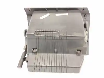 Автозапчастина б/у бардачок для opel astra h twintop (a04) 1.6 (l67) посилання на oem iam 013200638  