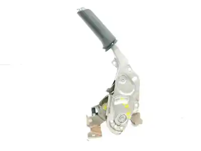 Peça sobressalente para automóvel em segunda mão alavanca de travão de mão por opel astra h twintop (a04) 1.6 (l67) referências oem iam 13237277