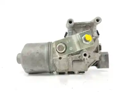Peça sobressalente para automóvel em segunda mão motor do limpa para brisas por opel astra h twintop (a04) 1.6 (l67) referências oem iam 0390241538