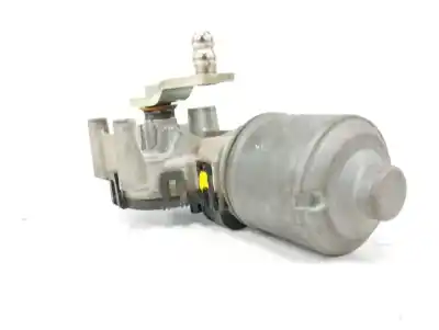 Автозапчастина б/у двигатель передніх склоочисників для opel astra h twintop (a04) 1.6 (l67) посилання на oem iam 0390241538  