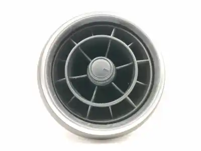 Peça sobressalente para automóvel em segunda mão  por AUDI A1 (8X)  Referências OEM IAM 8X1820951  